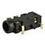 SJ2-35654A-SMT-TR